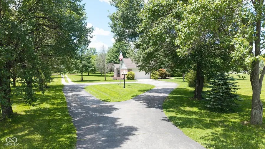 20821 Anthony Road, Noblesville, IN 46062 - #3