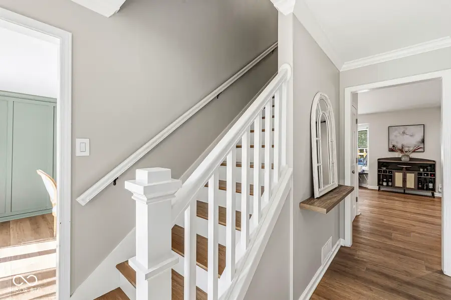 14910 Amkey Court, Carmel, IN 46032 - #3
