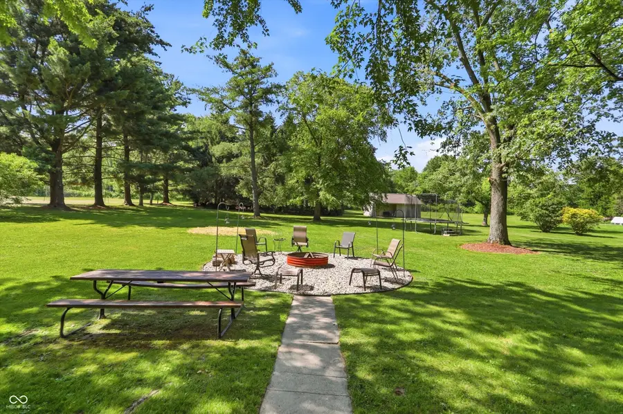 7295 E 108th Street, Fishers, IN 46038 - #3