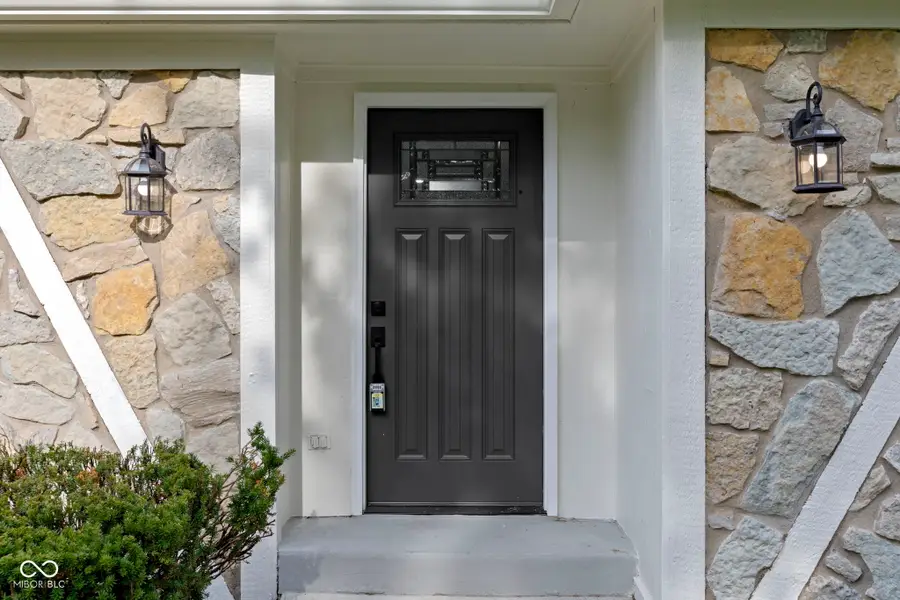 11830 N Gray Road, Carmel, IN 46033 - #2