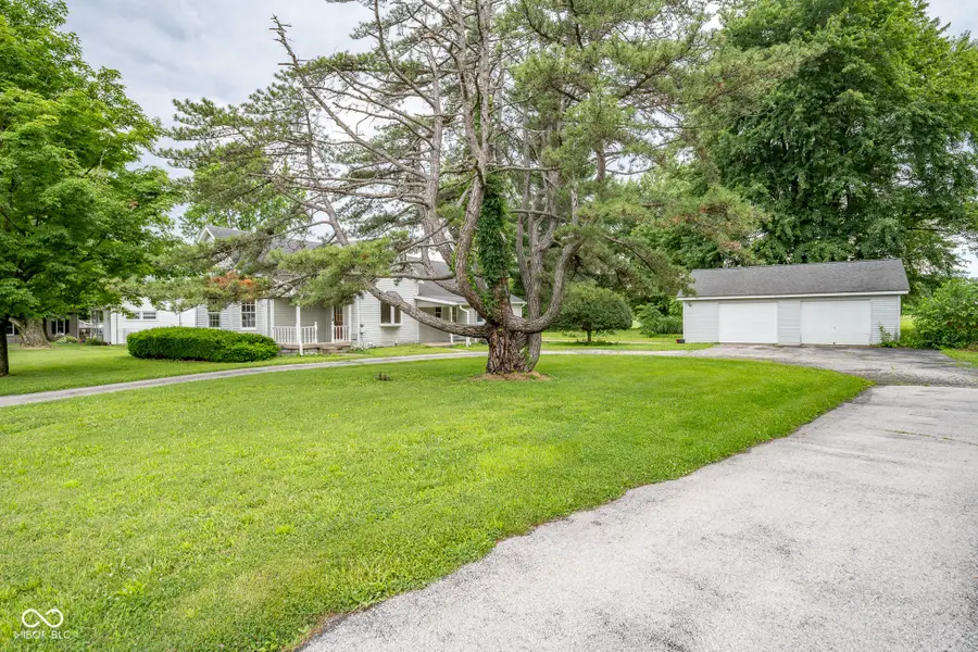 1109 E Us Hwy 40, Brazil, IN 47834 - #3