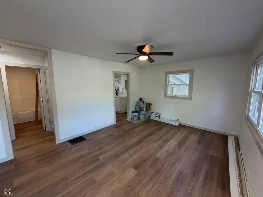 2032 Medford Avenue, Indianapolis, IN 46222 - #3