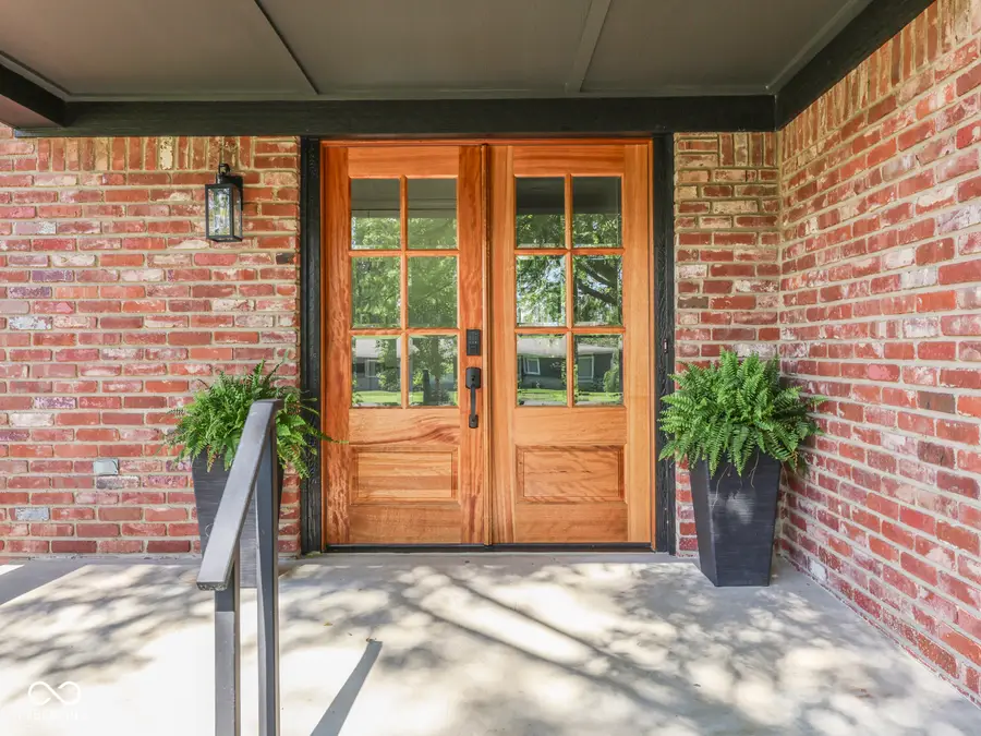11506 Rolling Springs Drive, Carmel, IN 46033 - #2