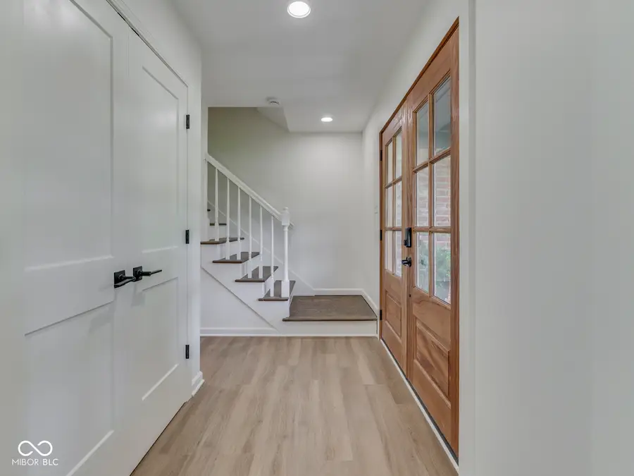 11506 Rolling Springs Drive, Carmel, IN 46033 - #3