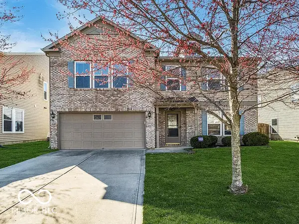15303 Beam, Noblesville, IN 46060