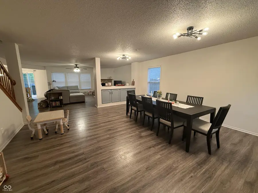 15303 Beam, Noblesville, IN 46060 - #2