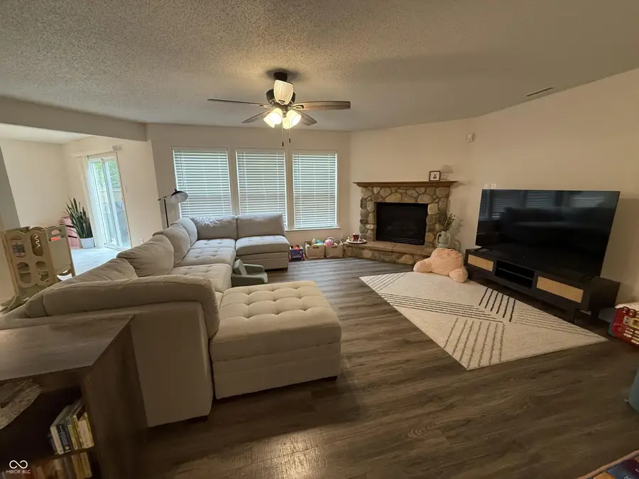 15303 Beam, Noblesville, IN 46060 - #3
