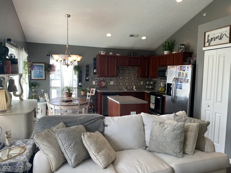 13255 Deception Pass #UNIT 100, Fishers, IN 46038 - #2
