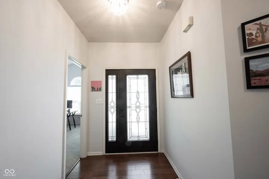 5844 Arrowleaf Lane, Carmel, IN 46033 - #3