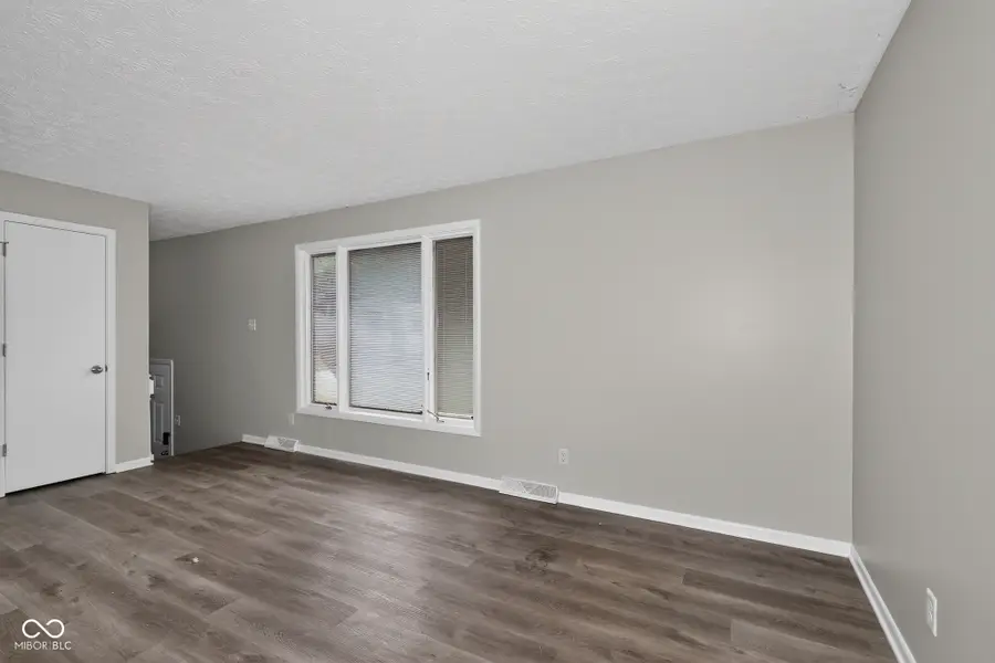 3501 Summerfield, Indianapolis, IN 46214 - #3