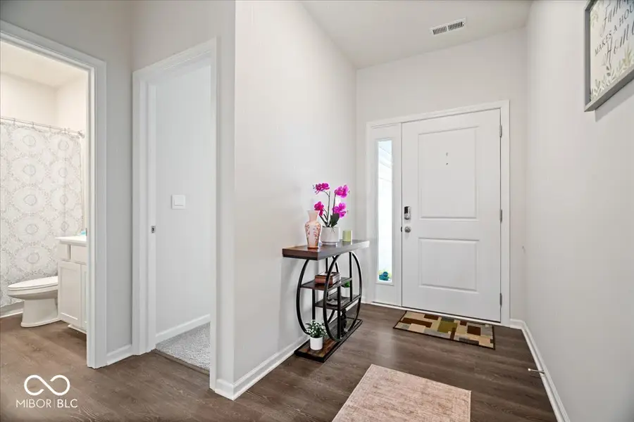 271 Dyson Drive, Whiteland, IN 46184 - #3