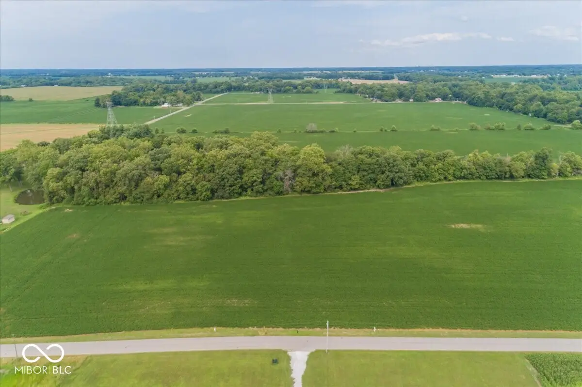 5800 S 400 W, New Palestine, IN 46163 - #1