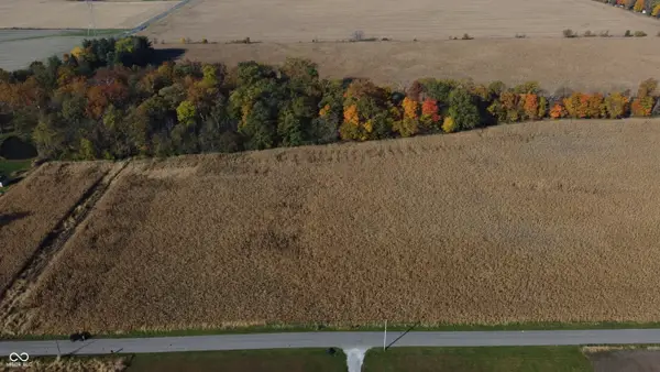 5800 S 400 W, New Palestine, IN 46163
