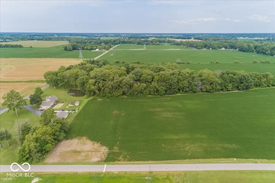 5800 S 400 W, New Palestine, IN 46163 - #3