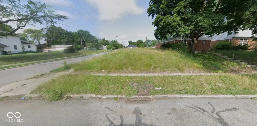 2503 Humboldt Street, South Bend, IN 46628 - #3