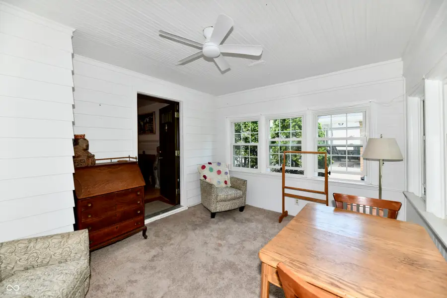 6146 Ralston Avenue, Indianapolis, IN 46220 - #2