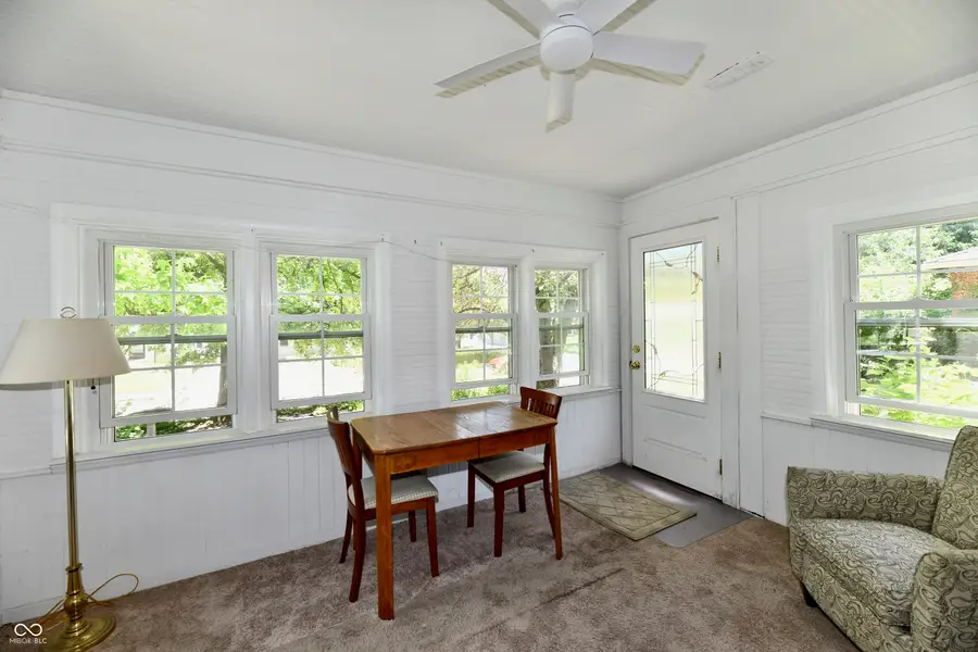 6146 Ralston Avenue, Indianapolis, IN 46220 - #3
