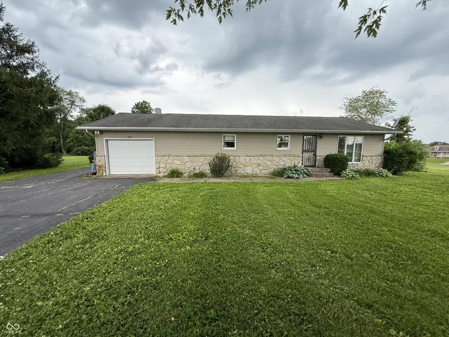 6161 N County Road 300 W, Brazil, IN 47834 - #2
