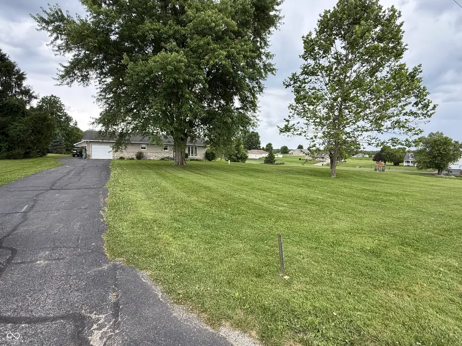 6161 N County Road 300 W, Brazil, IN 47834 - #3