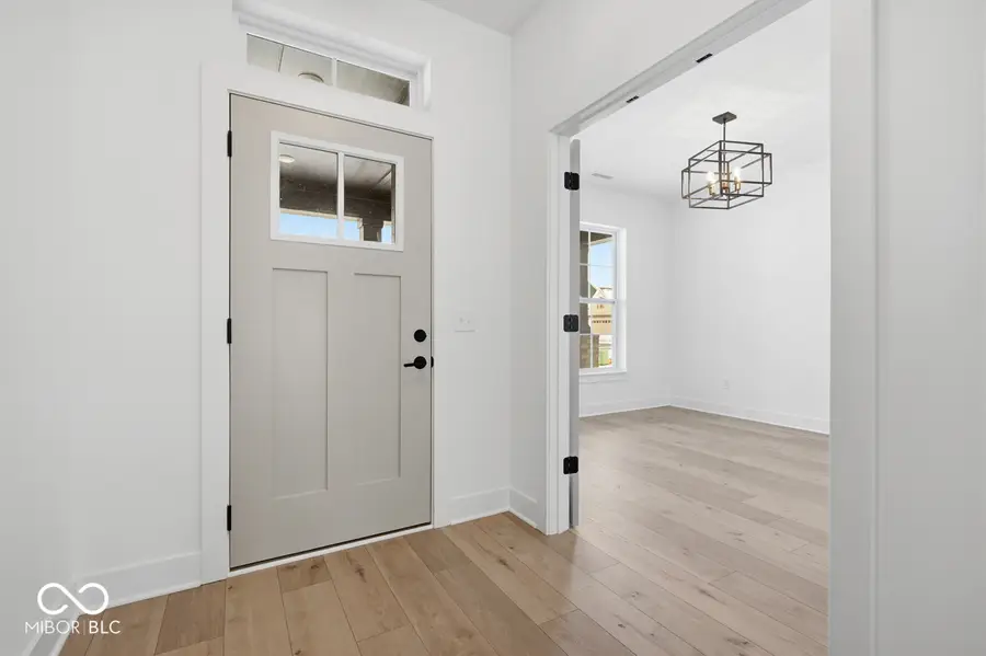 11908 Charles Eric Way, Noblesville, IN 46060 - #2