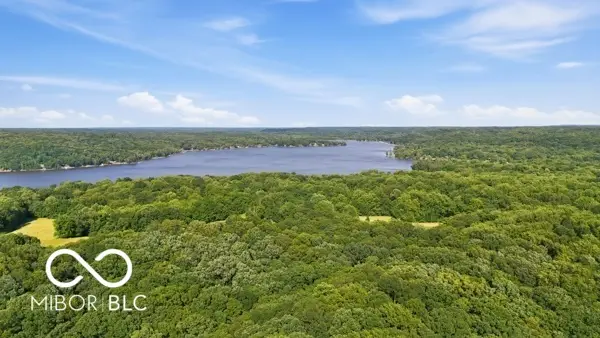 7746 N Tunnel Road, Unionville, IN 47468 - #3