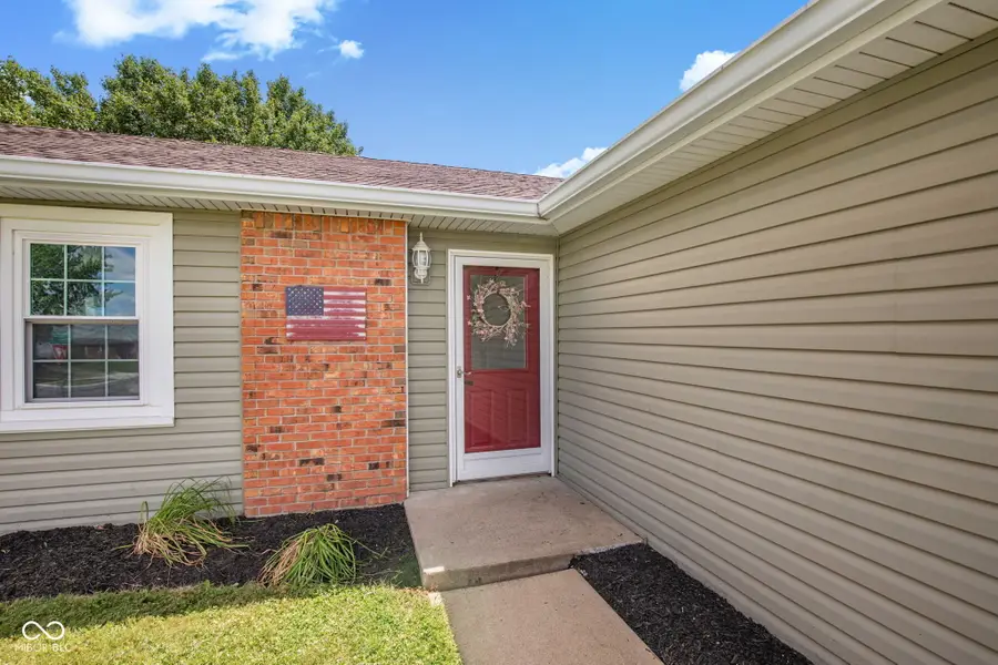 997 Golden Pond Court, Greenwood, IN 46143 - #3