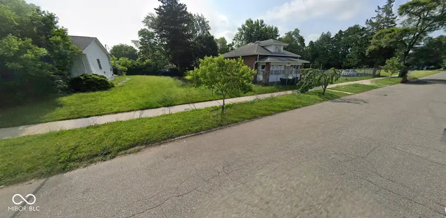 0 Meade, South Bend, IN 46628 - #3