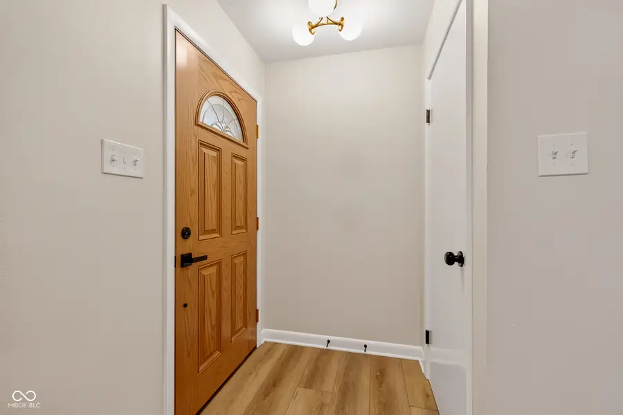21 Blairsden Avenue, Carmel, IN 46032 - #2