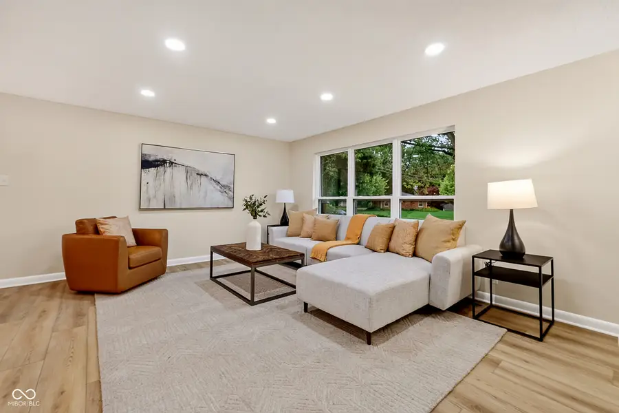 21 Blairsden Avenue, Carmel, IN 46032 - #3