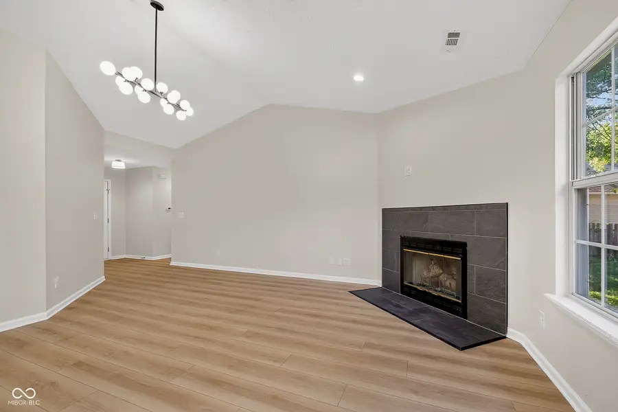 10226 Carmine Drive, Noblesville, IN 46060 - #3
