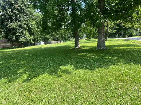 9110 E Thompson Road, Indianapolis, IN 46239