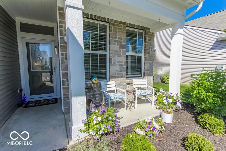 13496 Mosaic Street, Fishers, IN 46037 - #3