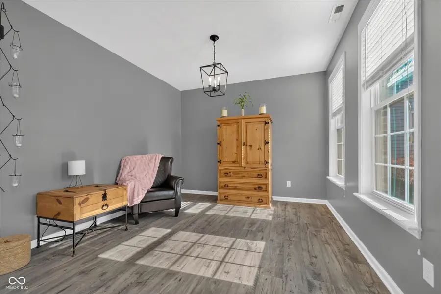 12160 Wolverton Way, Fishers, IN 46037 - #3
