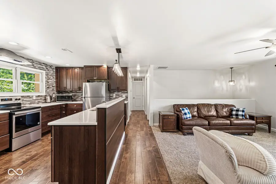 5410 Shelbyville Road, Indianapolis, IN 46237 - #3