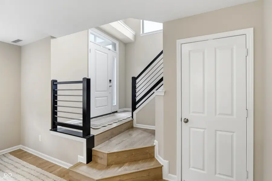 12932 Grand Vue Drive, Carmel, IN 46032 - #3