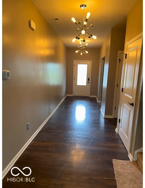 6920 Birmingham Avenue, McCordsville, IN 46055 - #2