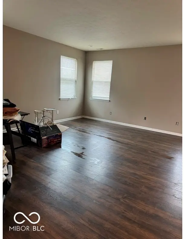 6920 Birmingham Avenue, McCordsville, IN 46055 - #3
