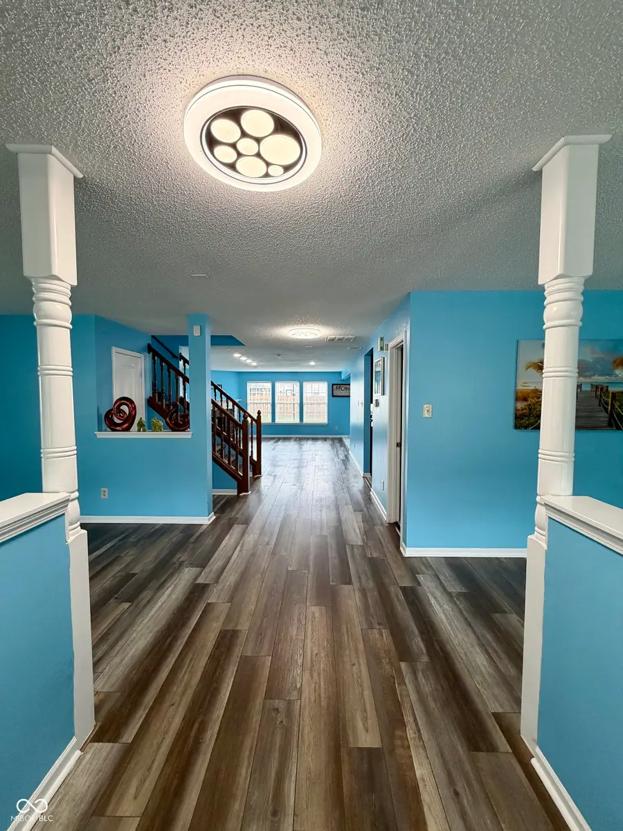 417 Legacy Boulevard, Greenwood, IN 46143 - #3