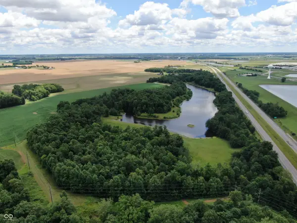 3188 W Frontage Road, Greensburg, IN 47240