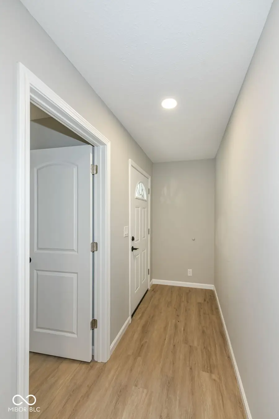 5017 E 14th Street, Indianapolis, IN 46201 - #3