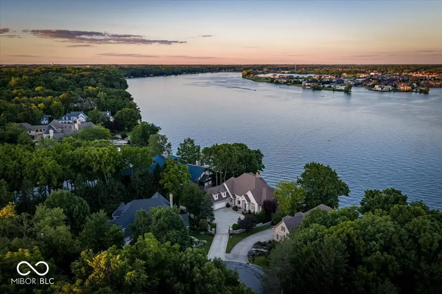 12544 Anchorage Way, Fishers, IN 46037 - #2