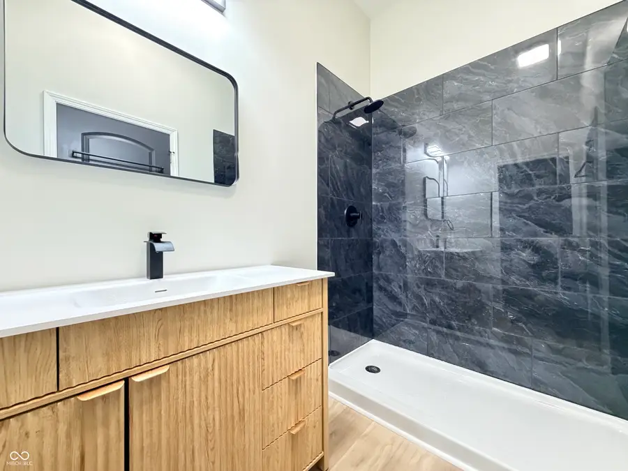 17 E Caven Street, Indianapolis, IN 46225 - #3