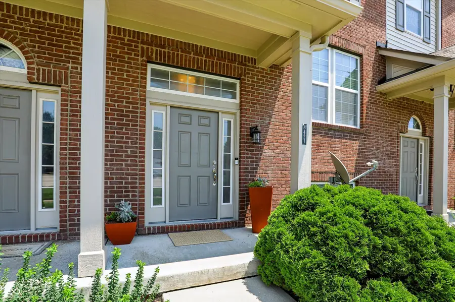 8421 Codesa Way, Indianapolis, IN 46278 - #3