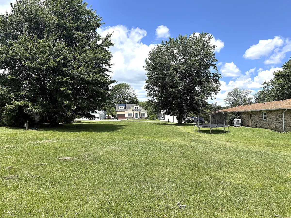 66 SW Santee Drive, Greensburg, IN 47240 - #1