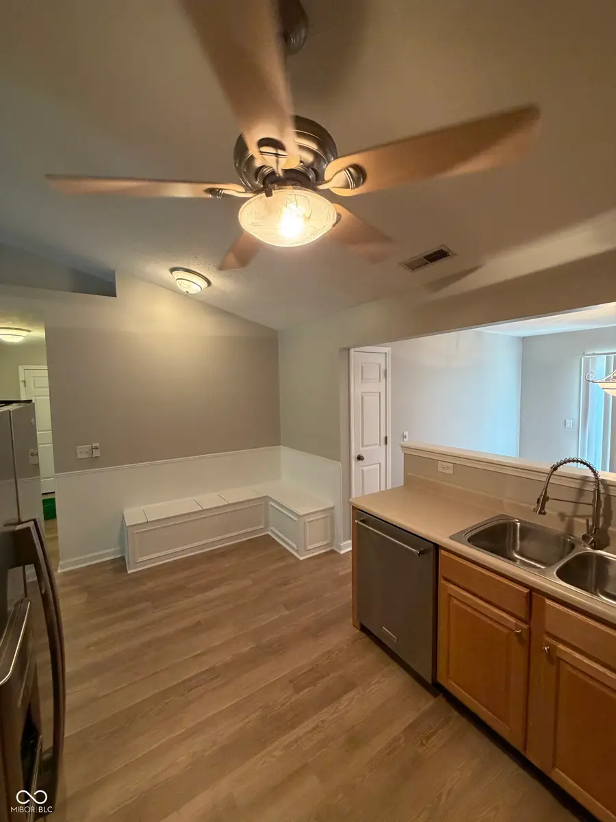 14914 Copper Tree Way, Carmel, IN 46033 - #3