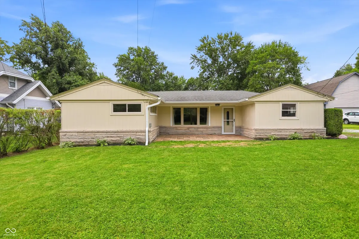 4625 Northeastern Avenue, Indianapolis, IN 46239 - #1