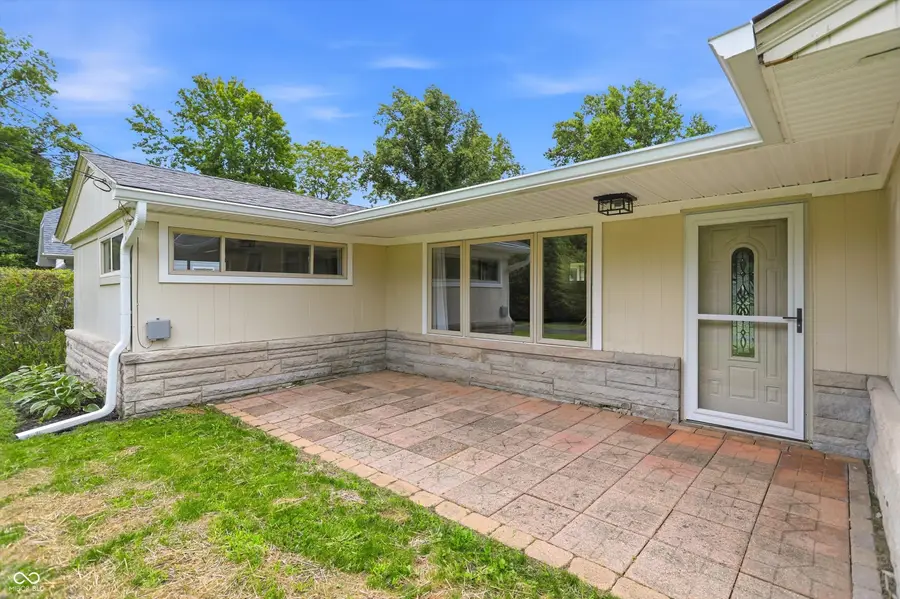 4625 Northeastern Avenue, Indianapolis, IN 46239 - #2