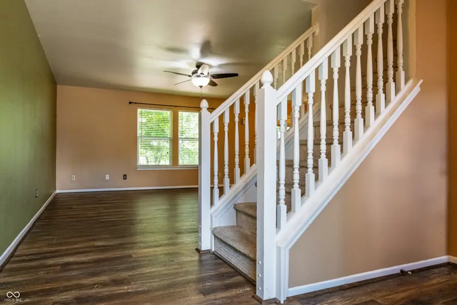2154 Summer Breeze Way, Greenwood, IN 46143 - #3