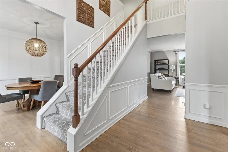 11560 Norwich Court, Fishers, IN 46037 - #3