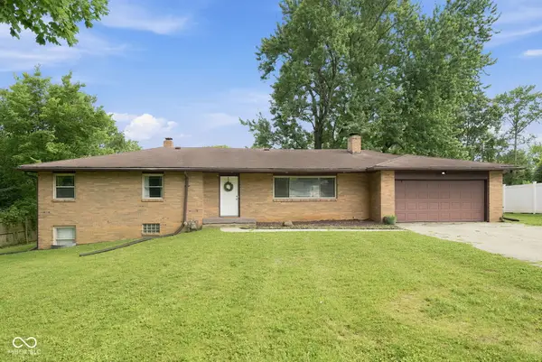 4241 Marrison Place, Indianapolis, IN 46226